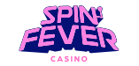 SpinFever Casino